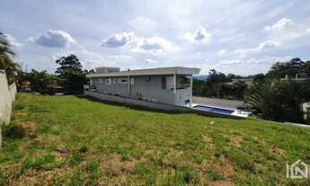 Imagem 5: COTIA - Terreno Padrão - Granja Viana