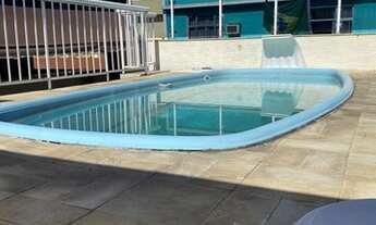 Imagem: CASA RESIDENCIAL em RIO DE JANEIRO - RJ