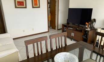 Imagem 5: Ótimo 2 quartos na federação