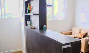 Imagem 6: Lindo Apartamento! Projeto elaborado por arquiteto