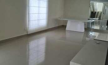 Imagem 4: Casa no Condomínio Bella Cittá Fazenda Rodeio