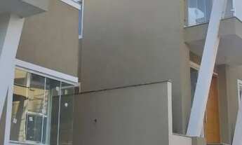 Imagem 5: RIO DE JANEIRO - Casa de Condomínio - Buzios