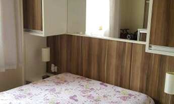 Imagem 6: Casa com 3 dormitórios à venda, 90 m² por R$ 455.000,00 - Jardim das Indústrias - São José