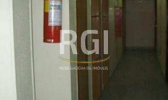Imagem 3: Porto Alegre - Conjunto Comercial/Sala - Centro