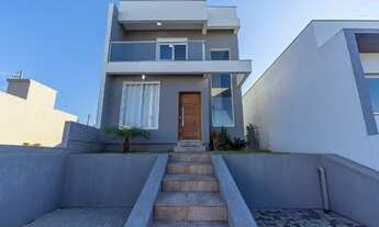 Imagem 3: Lindo Sobrado em Gravataí