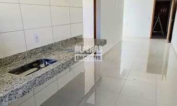 Imagem 7: Apartamentos à venda no TROPICAL