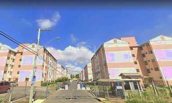 Imagem: Porto Alegre - Apartamento Padrão - Rubem