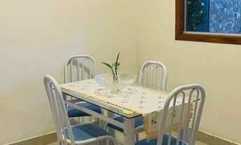 Imagem 5: Casa ampla e de ótima estrutura, 3 quartos, 1 com suite