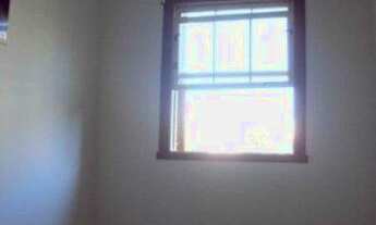 Imagem 5: Porto Alegre - Apartamento Padrão - Petrópolis