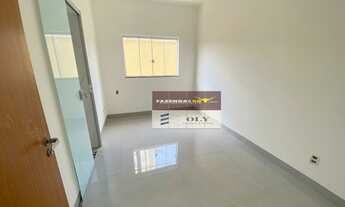 Imagem 4: Excelente Casa no Jardim Atlantico ! 3 Suítes ! OPORTUNIDADE !