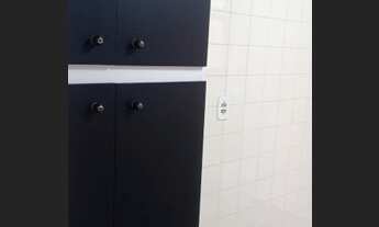 Imagem 4: Apartamento para aluguel possui 84 metros quadrados com 2 quartos