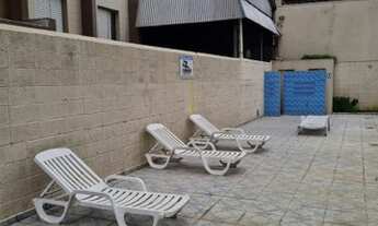 Imagem 5: Apartamento à venda em Vila Santa Maria (Bairro do Limão