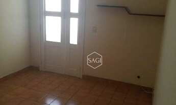 Imagem 3: Apartamento bem localizado