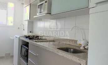 Imagem 5: Apartamento para aluguel, 2 quartos, 1 suíte, 1 vaga, VILA NOVA - Porto Alegre/RS