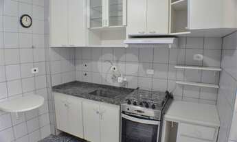 Imagem: Apto 3 dormitorios no Jaguaré