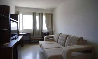 Imagem 3: Porto Alegre - Apartamento Padrão - Jardim Europa