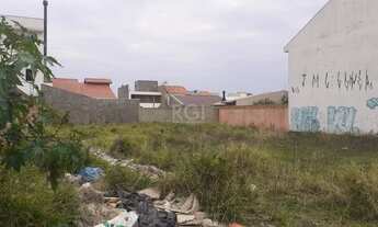 Imagem 3: Porto Alegre - Terreno Padrão - Guarujá