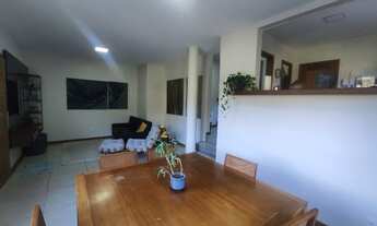 Imagem 3: CASA EM CONDOMÍNIO TERESÓPOLIS GOLFE