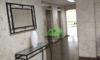 Imagem 7: Apartamento Duplex com 3 dormitórios à venda, 140 m² por R$ 470.000,00 - Vila Matilde - Sã