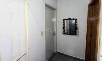 Imagem 4: Porto Alegre - Apartamento Padrão - Vila Nova