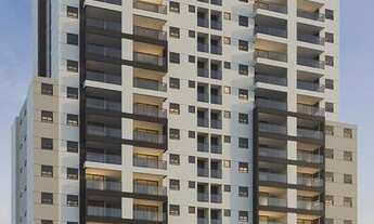 Imagem: Apartamento para Venda em São Bernardo