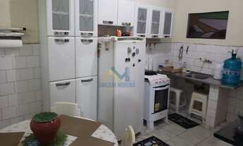 Imagem 3: Prédio comercial e casa duplex na maraponga