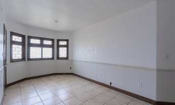 Imagem 7: Porto Alegre - Casa Padrão - Camaquã