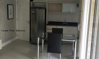 Imagem: Apartamento para Locação em São Paulo