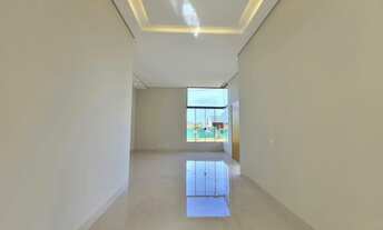 Imagem 6: Casa de condomínio para venda tem 150 metros quadrados com 3 quartos em Aeroporto - Araçat