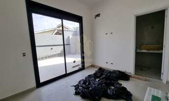 Imagem 6: Atibaia - Casa de Condomínio - Condomínio Terras de Atibaia II