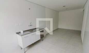 Imagem 4: Apartamento para Aluguel - Bom Retiro, 2 Quartos, 60 m2