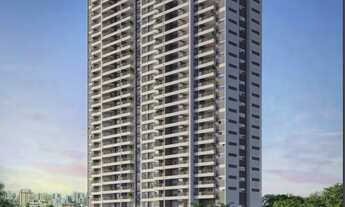 Imagem 1: Apartamento 3 Dormitórios 1 suíte a 400 metros do metrô Carrão