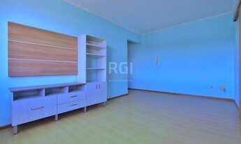 Imagem 5: Porto Alegre - Apartamento Padrão - Nonoai