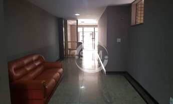 Imagem 3: Apartamento á venda na Praia do Forte em Cabo Frio!