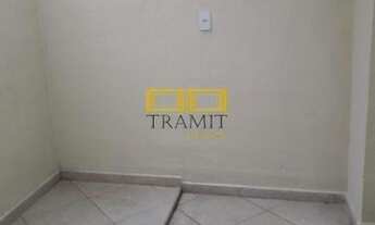 Imagem 5: Apartamento sem Condomínio para Venda em Santo André, Vila Floresta, 2 dormitórios, 1 suít