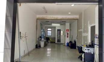 Imagem 4: LOJA DE 50m2 NO BAIRRO SAVASSI