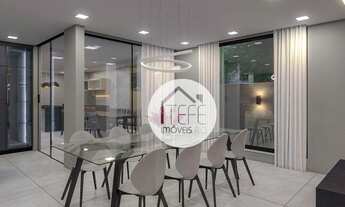 Imagem: Casa à venda, 340 m² por R$ 2.490.000,00