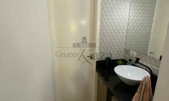 Imagem 5: Casa / Condomínio - Jardim Marcondes - Venda - Residencial