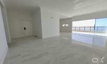 Imagem 2: Apartamento à venda em Itapema SC