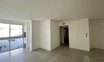 Imagem 3: Apartamento com 2 Dormitorio(s) localizado(a) no bairro VILA NOVA em NOVO HAMBURGO / RS R