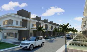 Imagem: Park Ávila, simplesmente a melhor opção