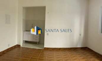 Imagem 3: BELÍSSIMO KITNET EM OPORTUNIDADE NA LIBERDADE!!