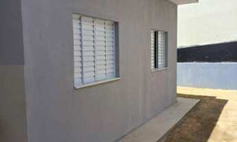 Imagem 4: Casa com 02 Dormitórios no Jardim Nova Veneza, Indaiatuba - SP