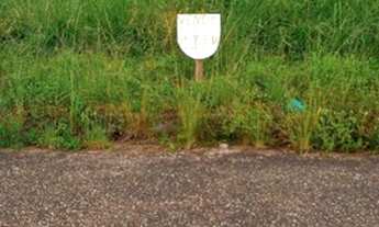 Imagem: Lote Novo Progresso - Marabá