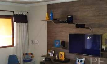 Imagem 2: Casa - Jardim Morada do Sol - Indaiatuba