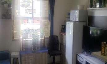 Imagem 4: CONJUNTO DE SALAS PARA LOCAÇÃO NO TATUAPÉ, A 500 METROS DA PRAÇA SILVIO ROMERO