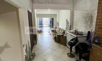 Imagem 2: Sobrado Cidade Nova