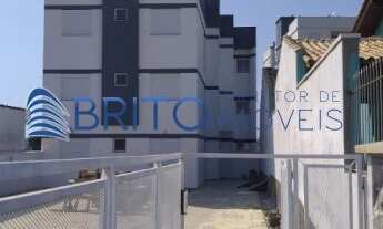 Imagem: Apartamento em Nossa Chacara-Gravatai