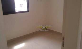 Imagem 5: Apartamento com 2 dormitórios à venda, 48 m² por R$ 280.000,00 - Vila São José - São Paulo