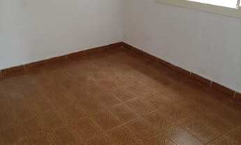 Imagem 5: Casa - Jardim São Vicente